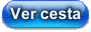 Ver cesta